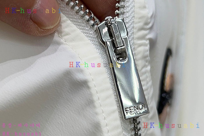 NEW 펜디 자켓 신상 FD 956606