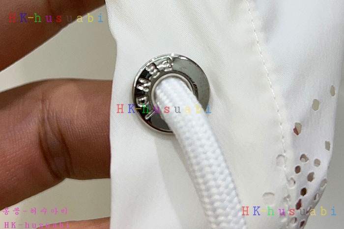 NEW 펜디 자켓 신상 FD 956606