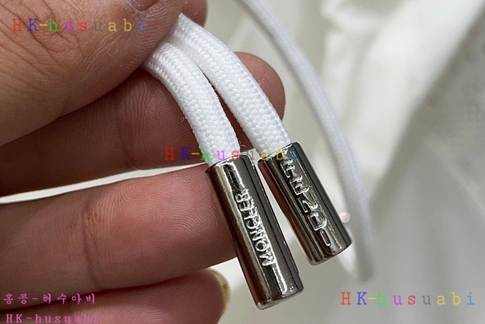NEW 펜디 자켓 신상 FD 956606