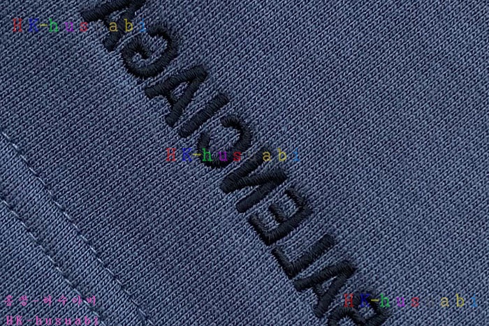 NEW 발렌시아가 바지 신상 B 999267