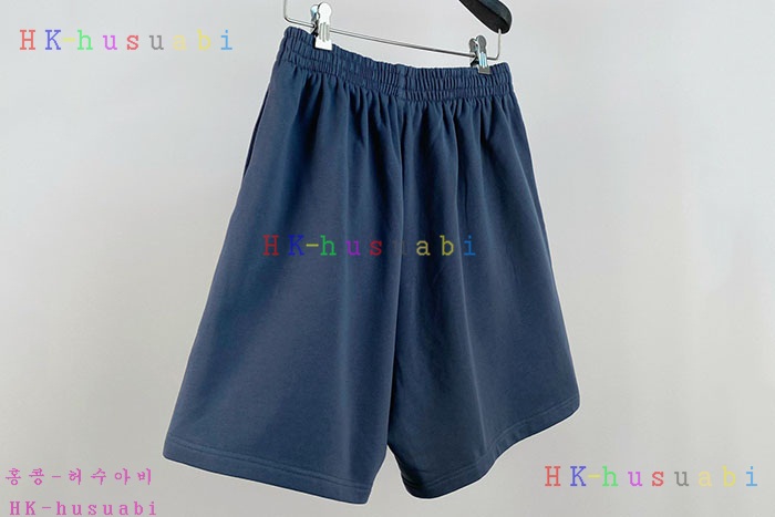NEW 발렌시아가 바지 신상 B 999267