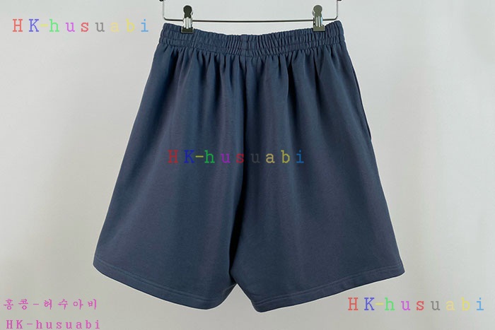 NEW 발렌시아가 바지 신상 B 999267