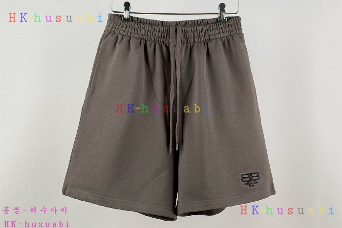 NEW 발렌시아가 바지 신상 B 999300