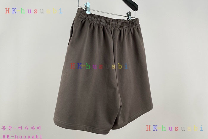NEW 발렌시아가 바지 신상 B 999300