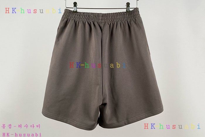 NEW 발렌시아가 바지 신상 B 999300