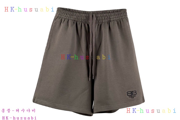 NEW 발렌시아가 바지 신상 B 999300
