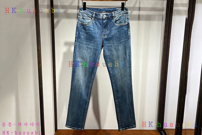NEW 발망 바지 신상 B 925101
