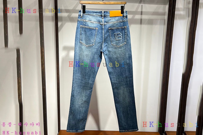 NEW 발망 바지 신상 B 925101