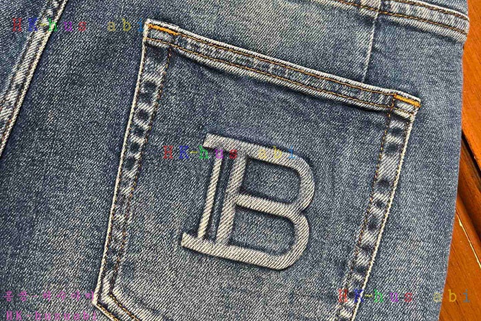 NEW 발망 바지 신상 B 925101