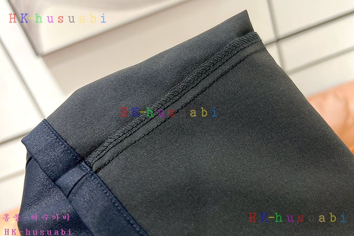 NEW 버버리 바지 신상 BB 638241