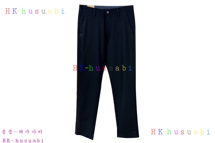 NEW 버버리 바지 신상 BB 638241