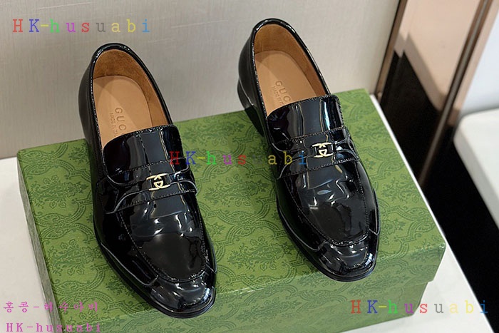 NEW 구찌 신발 신상 GU 359900