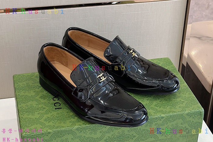 NEW 구찌 신발 신상 GU 359900