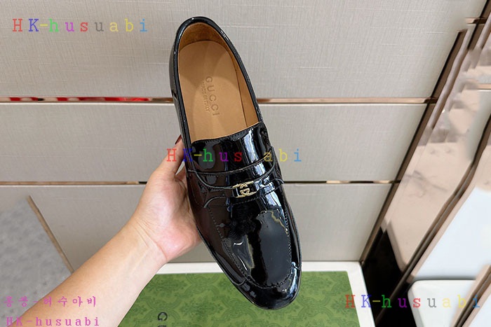 NEW 구찌 신발 신상 GU 359900