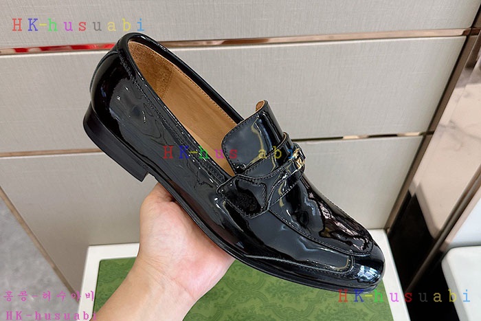 NEW 구찌 신발 신상 GU 359900