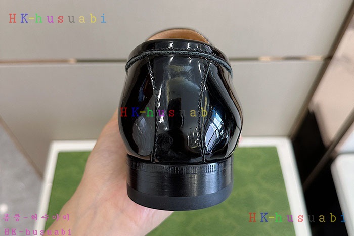 NEW 구찌 신발 신상 GU 359900