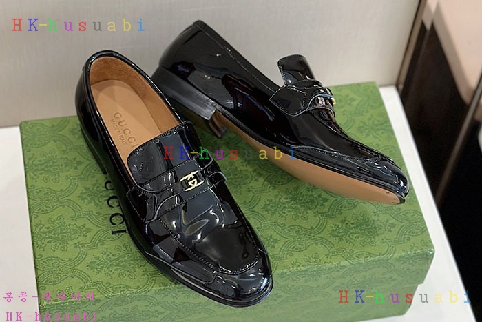 NEW 구찌 신발 신상 GU 359900