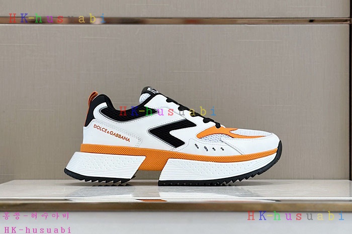 NEW 돌체앤가바나 신발 신상 DG 352801