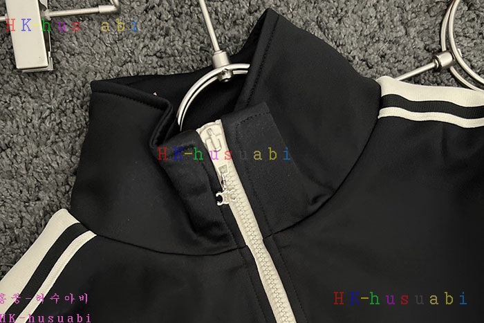 NEW 셀린느 집업 신상 C 5270111