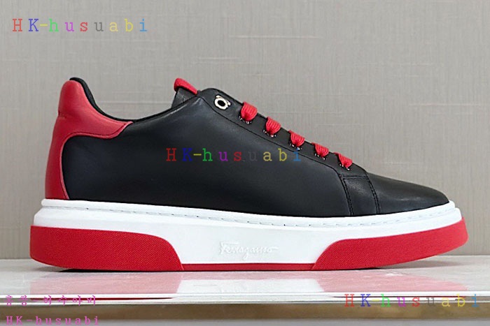 NEW 페라가모 신발 신상 F 988221