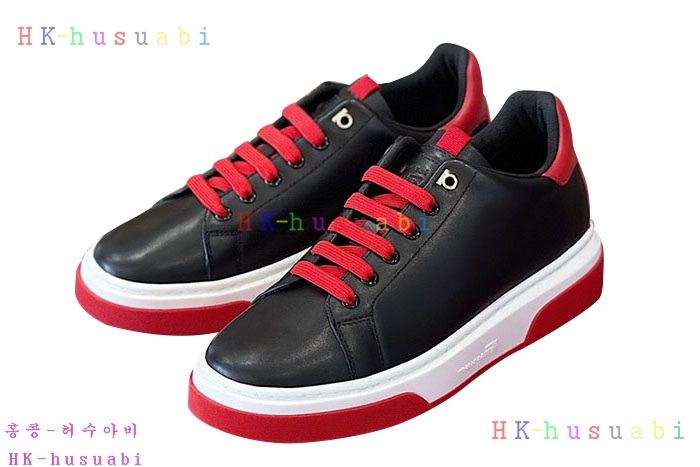 NEW 페라가모 신발 신상 F 988221