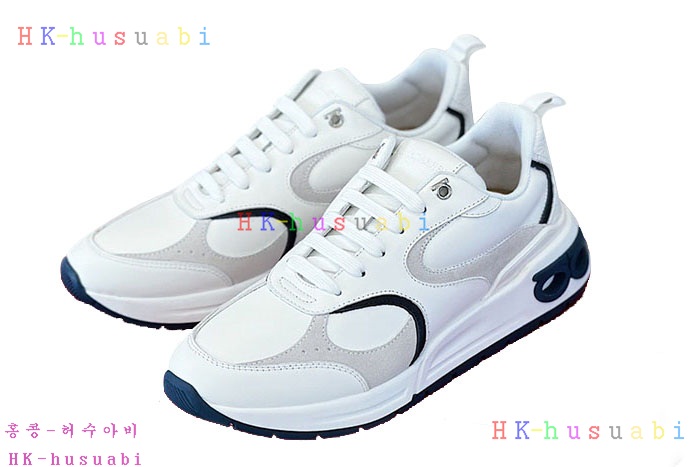 NEW 페라가모 신발 신상 F 988230