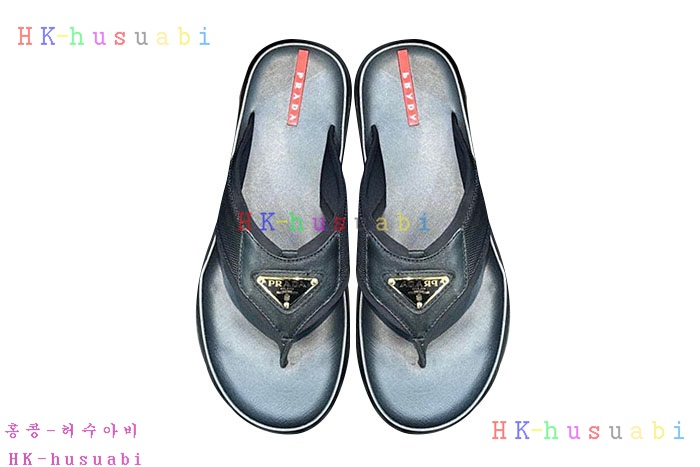 NEW 프라다 샌들 신상 P 562501