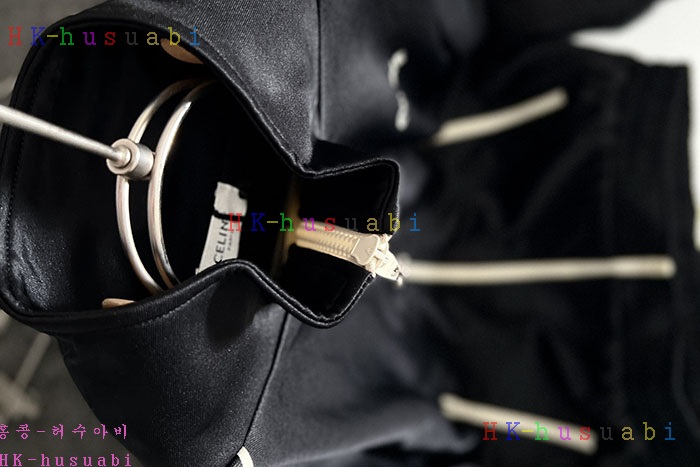 NEW 셀린느 집업 신상 C 5270111