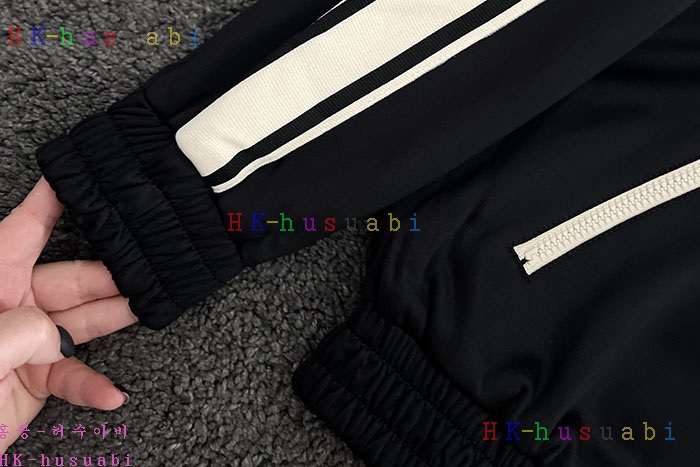 NEW 셀린느 집업 신상 C 5270111