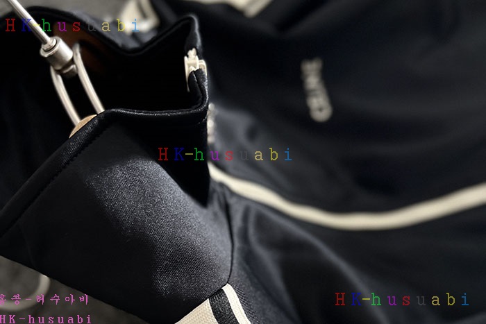 NEW 셀린느 집업 신상 C 5270111