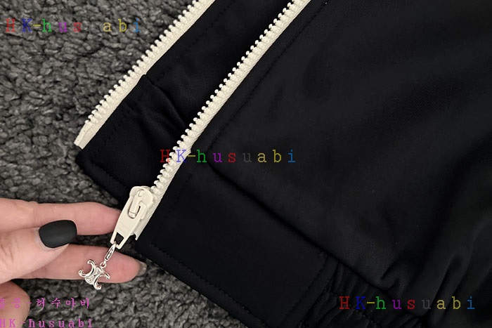 NEW 셀린느 집업 신상 C 5270111