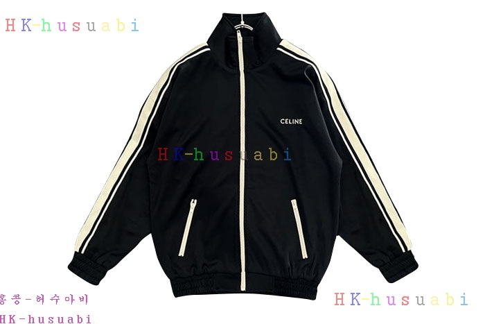 NEW 셀린느 집업 신상 C 5270111