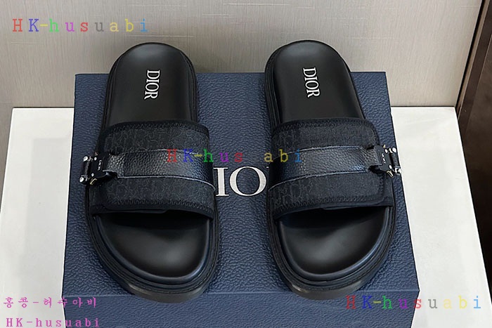 NEW 디올 신발 신상 DR 969906