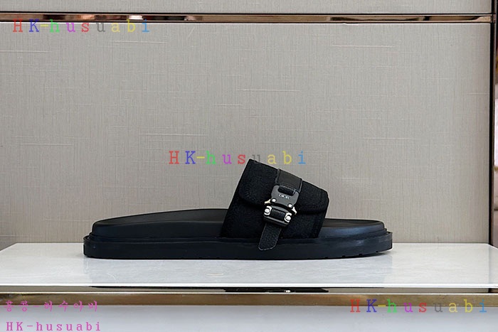 NEW 디올 신발 신상 DR 969906