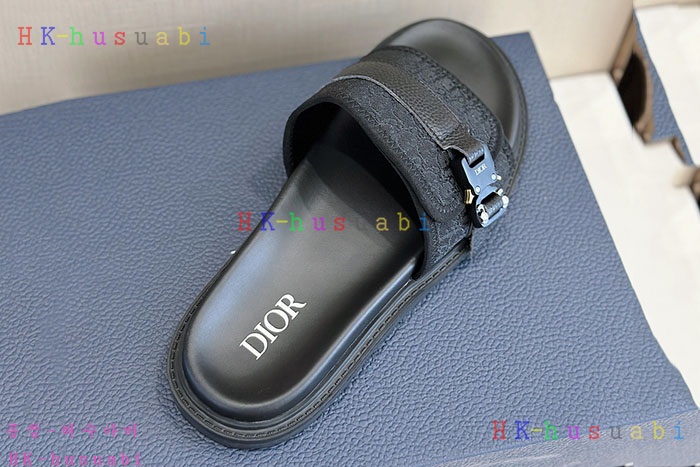 NEW 디올 신발 신상 DR 969906