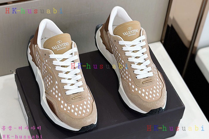 NEW 발렌티노 신발 신상 V 899100