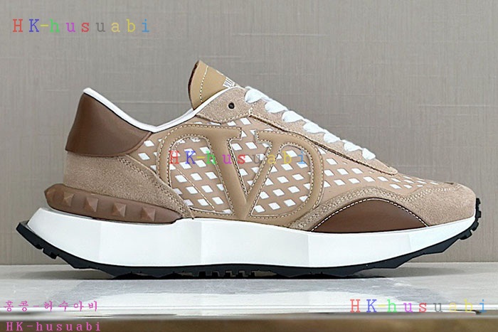 NEW 발렌티노 신발 신상 V 899100