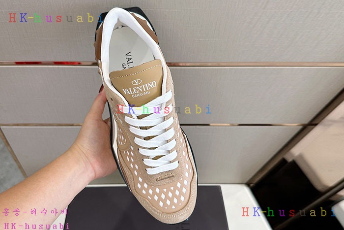 NEW 발렌티노 신발 신상 V 899100