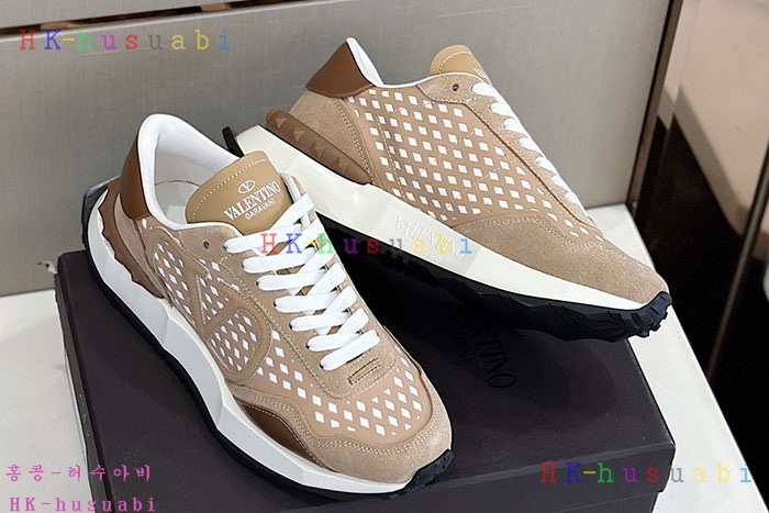 NEW 발렌티노 신발 신상 V 899100