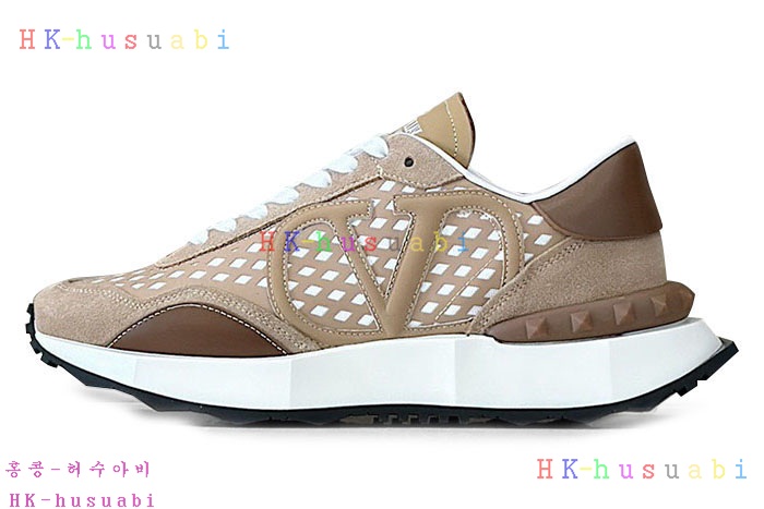 NEW 발렌티노 신발 신상 V 899100