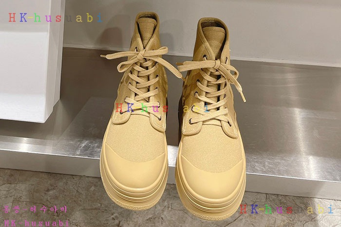 NEW 셀린느 신발 신상 C 425112