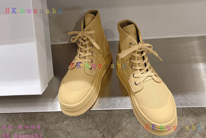 NEW 셀린느 신발 신상 C 425112