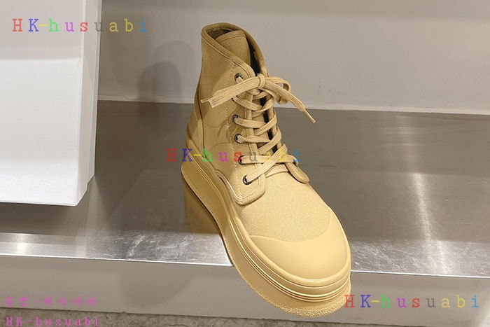 NEW 셀린느 신발 신상 C 425112