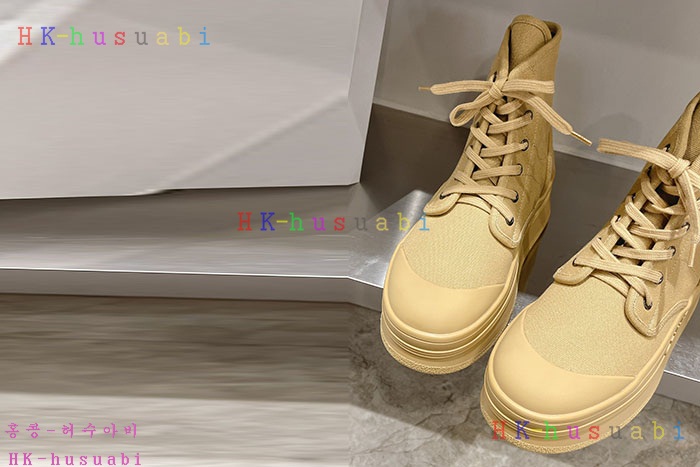 NEW 셀린느 신발 신상 C 425112