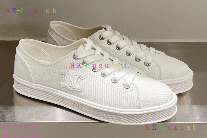 NEW 셀린느 신발 신상 C 425082
