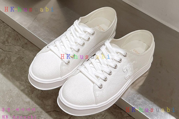 NEW 셀린느 신발 신상 C 425082