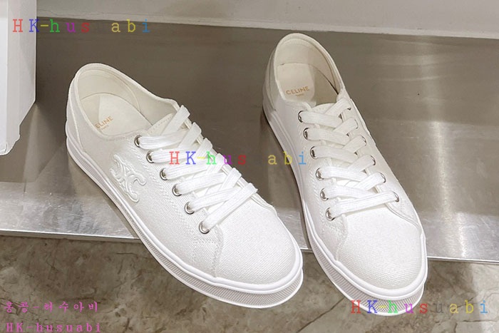 NEW 셀린느 신발 신상 C 425082