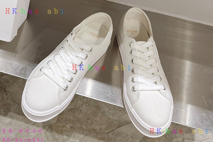 NEW 셀린느 신발 신상 C 425082