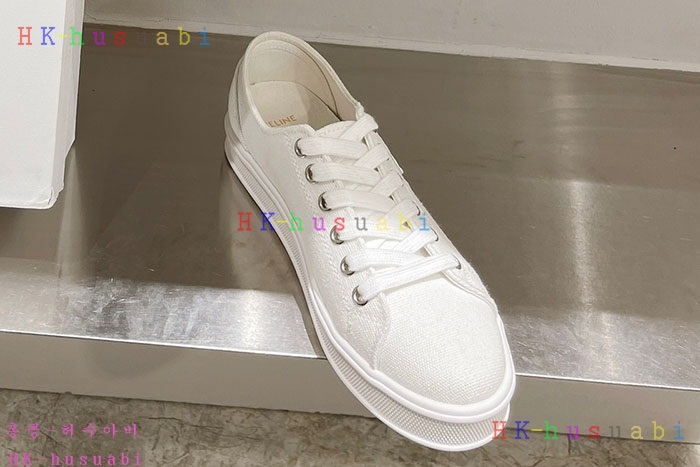 NEW 셀린느 신발 신상 C 425082