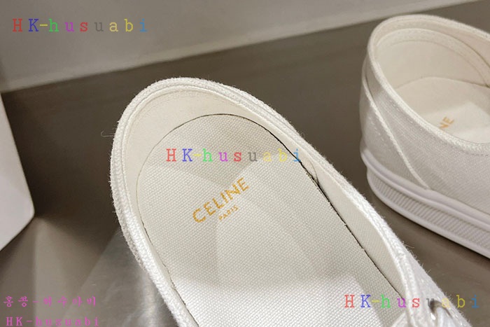 NEW 셀린느 신발 신상 C 425082